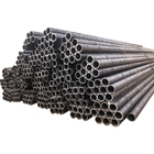 Heat Treatment Annealing Seamless Alloy Steel Pipe with SCH 10-160 Wall Thickness