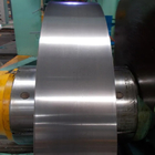 Prime Hot Dipped Galvanized Steel Coils Sheet Prepainted Galvalume JIS SGCC SGCD