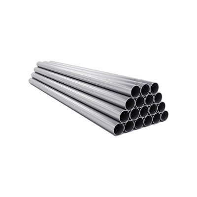 Chemical Properties Seamless Alloy Steel Pipe in API Standard in China