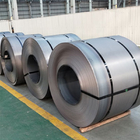 Alloy Carbon 2.5mm Hot Rolled Steel Coil SGS Factory Price in China