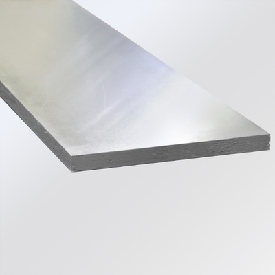 Outstanding Performance Stainless Steel Sheet Plate Seamless Alloy Steel Pipe of ASTM Grade 201