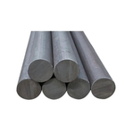BS EN 13601 2013 Standards Alloy Steel Bar with Polished Surface and Sample Available