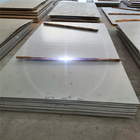 6 Mm 304 Stainless Steel Sheet Plate Custom Cut Factory Price