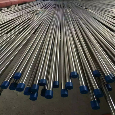 Dia 30mm Stainless Steel Tube Tisco 10 Inch Stainless Steel Tubing