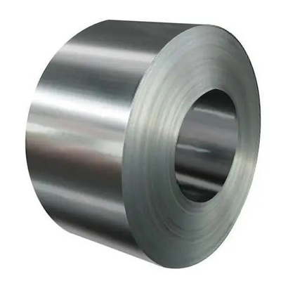 Grade 300 Series 316L Stainless Steel Strips Seamless Alloy Steel Pipe Distributor from Shanghai