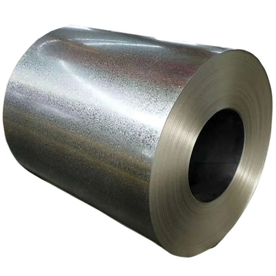 0.5 Mm 1mm Mild Steel Hot Dip Galvanized Sheet Metal 4x10 4x8
