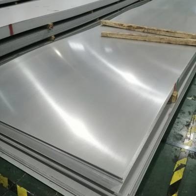 L/C Payment Term Decorative Stainless Steel Sheet with GB Standard in China