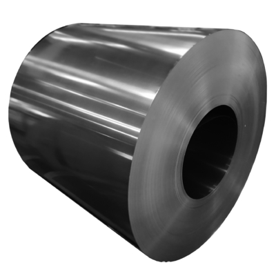 Get the Best Deals on Alloy Steel Coil for Your Industrial Needs